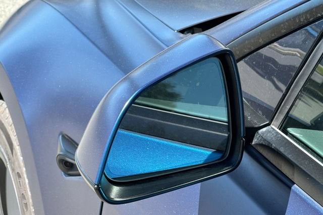 2024 Tesla Model 3 Long Range AWD