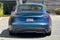 2024 Tesla Model 3 Long Range AWD
