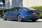 2024 Tesla Model 3 Long Range AWD