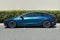 2024 Tesla Model 3 Long Range AWD