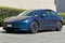 2024 Tesla Model 3 Long Range AWD