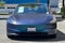 2024 Tesla Model 3 Long Range AWD