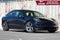 2023 Tesla Model 3 Long Range AWD