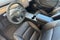 2023 Tesla Model 3 Long Range AWD