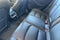 2023 Tesla Model 3 Long Range AWD