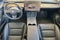 2023 Tesla Model 3 Long Range AWD