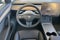 2023 Tesla Model 3 Long Range AWD