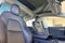 2023 Tesla Model 3 Long Range AWD