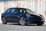 2023 Tesla Model 3 Long Range AWD