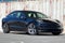 2023 Tesla Model 3 Long Range AWD