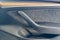2023 Tesla Model 3 Long Range AWD