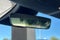 2023 Tesla Model 3 Long Range AWD