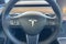 2023 Tesla Model 3 Long Range AWD