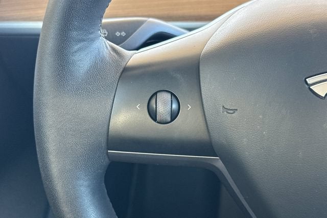 2023 Tesla Model 3 Long Range AWD