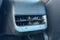 2023 Tesla Model 3 Long Range AWD