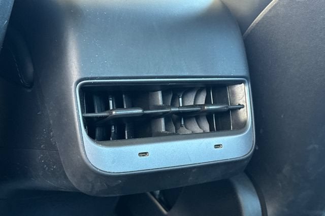 2023 Tesla Model 3 Long Range AWD