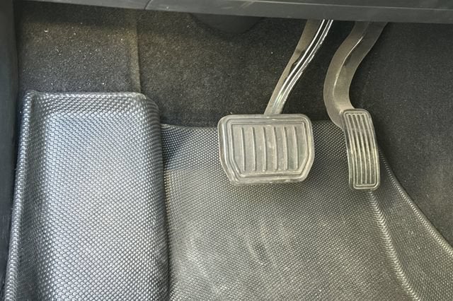 2023 Tesla Model 3 Long Range AWD