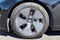 2023 Tesla Model 3 Long Range AWD