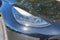 2023 Tesla Model 3 Long Range AWD