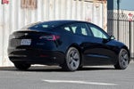 2023 Tesla Model 3 Long Range AWD