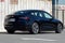 2023 Tesla Model 3 Long Range AWD