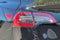 2023 Tesla Model 3 Long Range AWD
