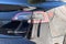 2023 Tesla Model 3 Long Range AWD
