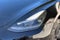 2023 Tesla Model 3 Long Range AWD