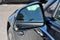 2023 Tesla Model 3 Long Range AWD