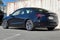 2023 Tesla Model 3 Long Range AWD