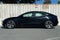 2023 Tesla Model 3 Long Range AWD
