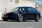 2023 Tesla Model 3 Long Range AWD