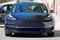 2023 Tesla Model 3 Long Range AWD