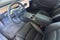 2022 Tesla Model 3 Long Range AWD *Ltd Avail*