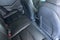 2022 Tesla Model 3 Long Range AWD *Ltd Avail*