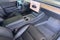2022 Tesla Model 3 Long Range AWD *Ltd Avail*