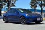 2022 Tesla Model 3 Long Range AWD *Ltd Avail*