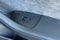 2022 Tesla Model 3 Long Range AWD *Ltd Avail*