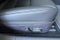2022 Tesla Model 3 Long Range AWD *Ltd Avail*