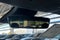 2022 Tesla Model 3 Long Range AWD *Ltd Avail*