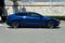 2022 Tesla Model 3 Long Range AWD *Ltd Avail*