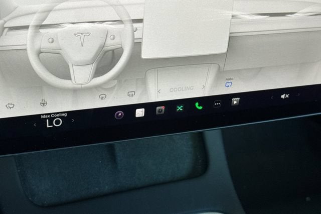 2022 Tesla Model 3 Long Range AWD *Ltd Avail*
