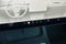2022 Tesla Model 3 Long Range AWD *Ltd Avail*