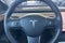 2022 Tesla Model 3 Long Range AWD *Ltd Avail*