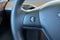 2022 Tesla Model 3 Long Range AWD *Ltd Avail*