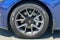 2022 Tesla Model 3 Long Range AWD *Ltd Avail*