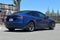 2022 Tesla Model 3 Long Range AWD *Ltd Avail*