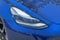 2022 Tesla Model 3 Long Range AWD *Ltd Avail*