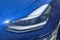 2022 Tesla Model 3 Long Range AWD *Ltd Avail*