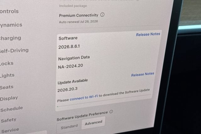 2022 Tesla Model 3 Long Range AWD *Ltd Avail*